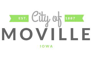 Moville IA attractions