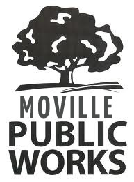 Moville Iowa Public Works
