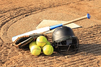 Baseball Moville IA