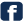 facebook icon and link
