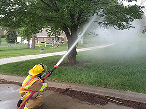 moville iowa fire department