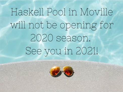 Pool Attractions Moville Iowa Pool Attractions Moville Iowa
