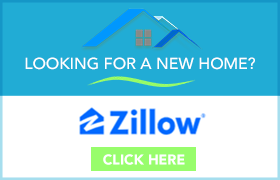 zillow